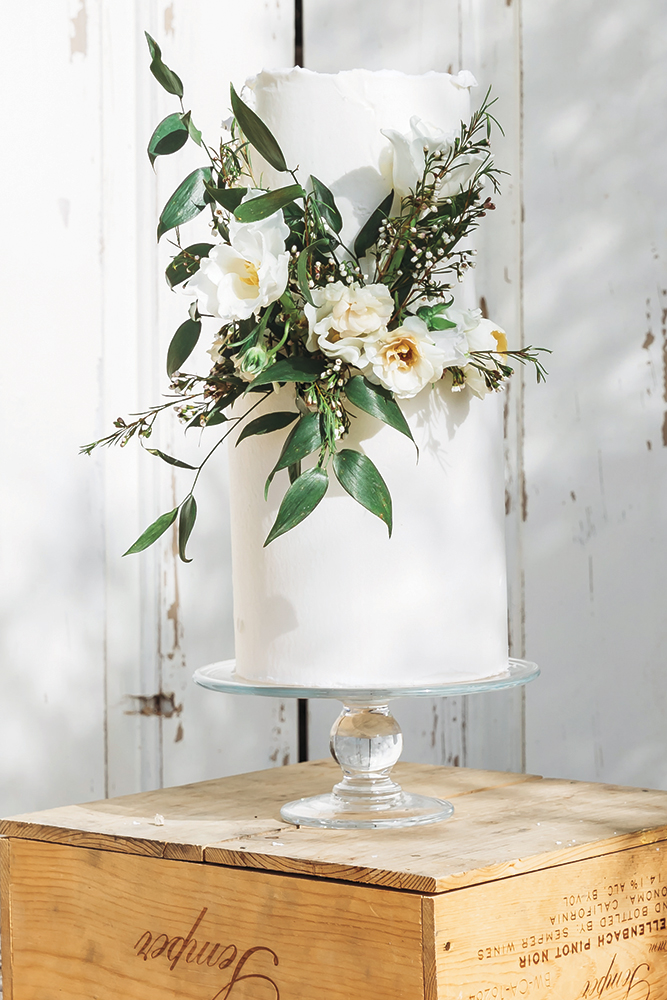 vintage wedding vintage wedding