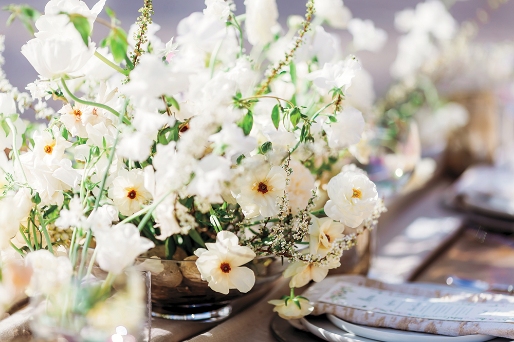 vintage wedding vintage wedding