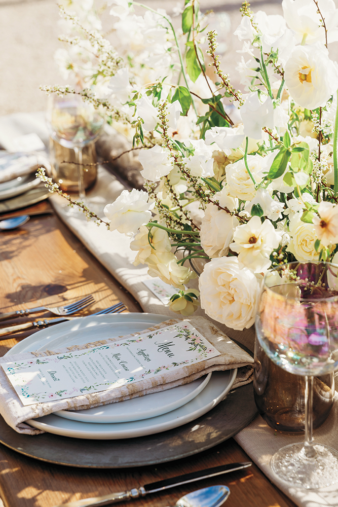 vintage wedding vintage wedding