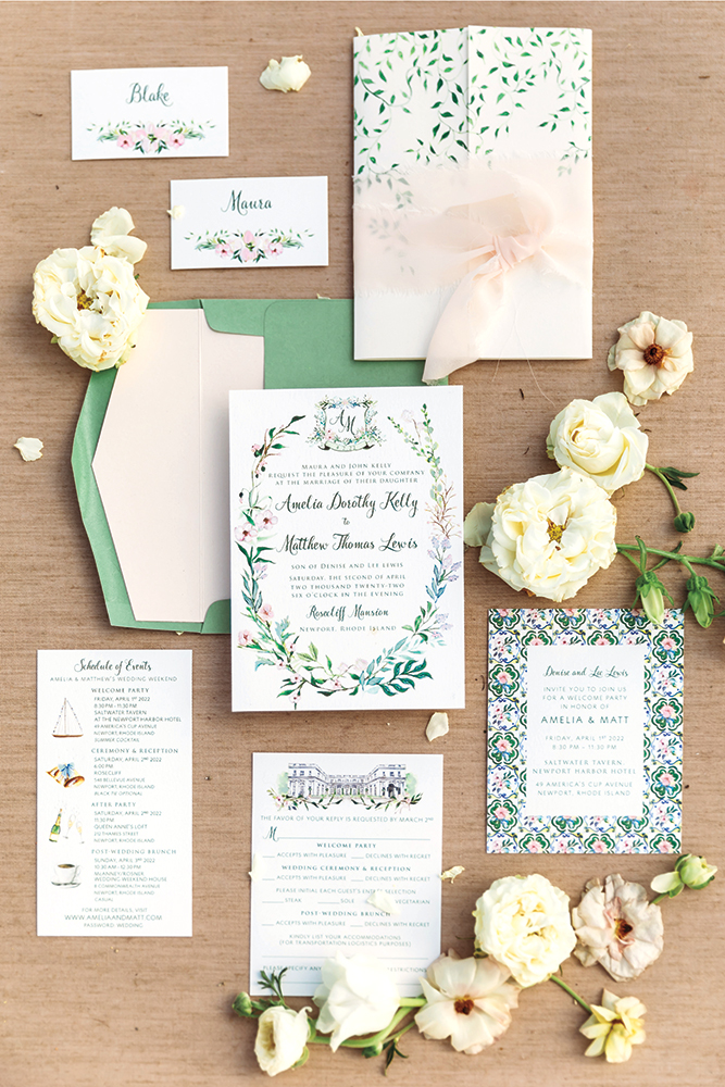 vintage wedding vintage wedding