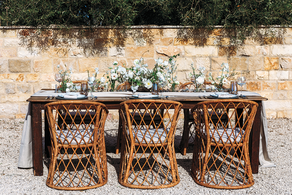 vintage wedding vintage wedding