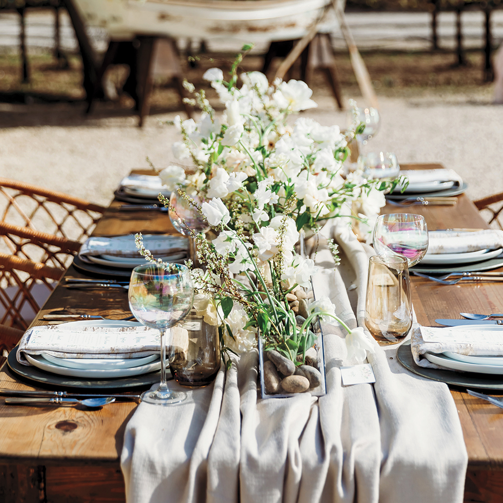 vintage wedding vintage wedding