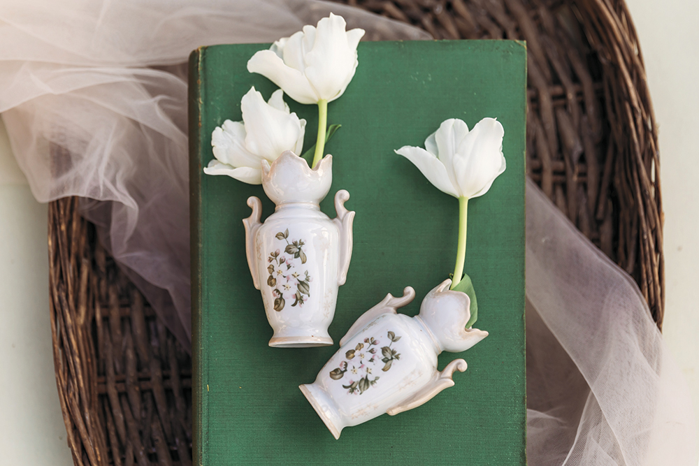 vintage wedding vintage wedding