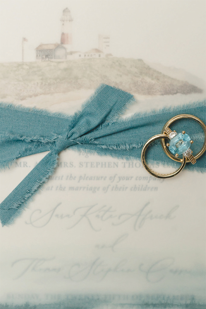 montauk wedding montauk wedding