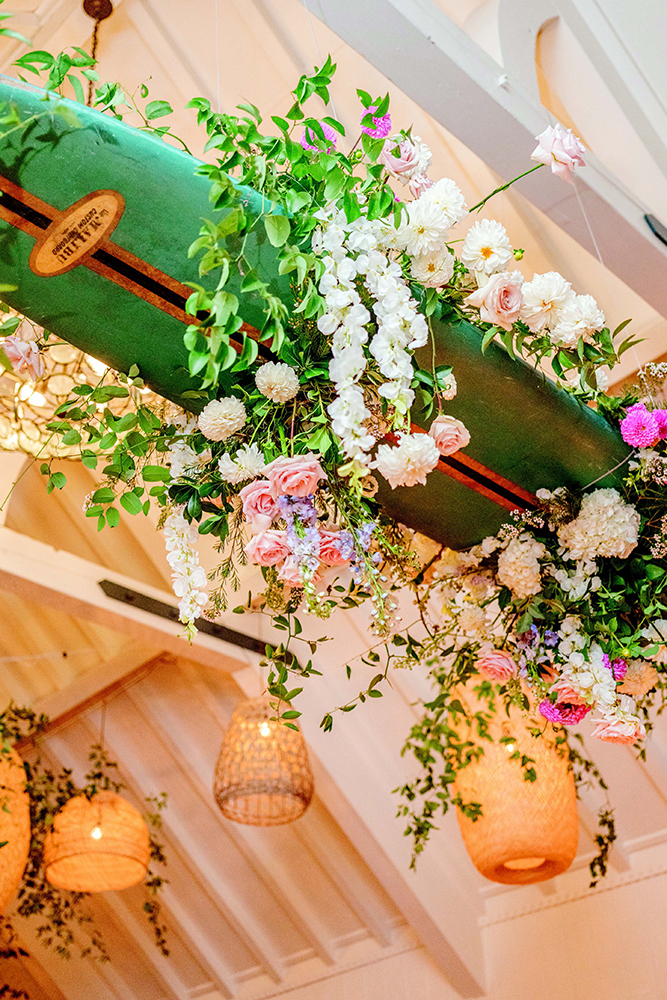 montauk wedding montauk wedding