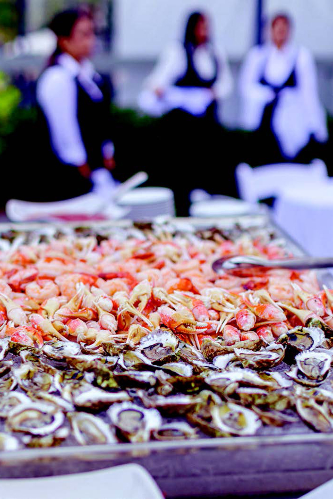 montauk wedding montauk wedding