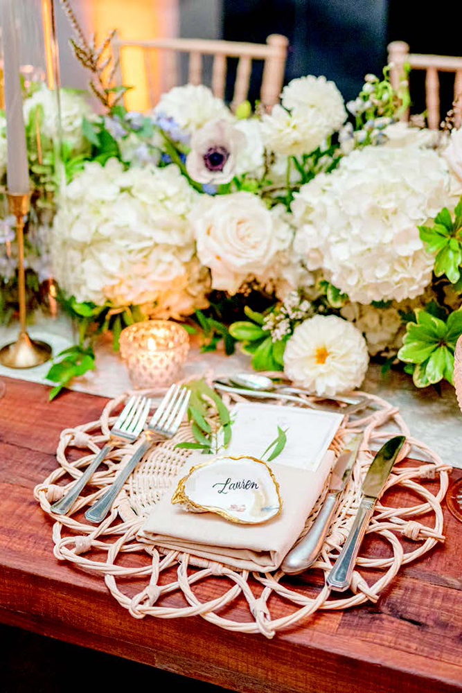 montauk wedding montauk wedding