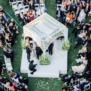 wedding ceremony seating wedding ceremony seating