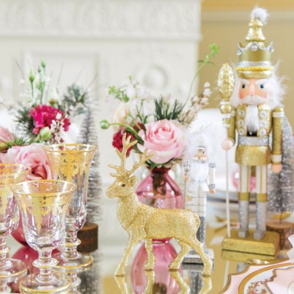 nutcracker wedding decor nutcracker wedding decor