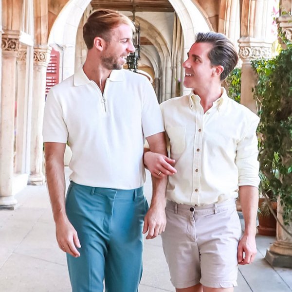 ticket2events ticket2events