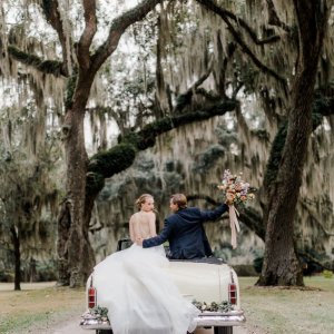 esther griffin photography esther griffin photography