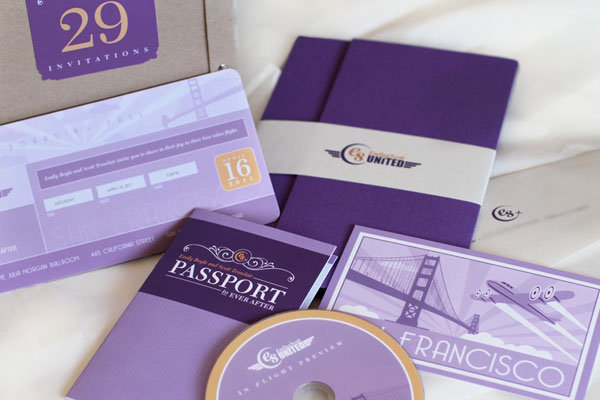 travel theme wedding travel theme wedding