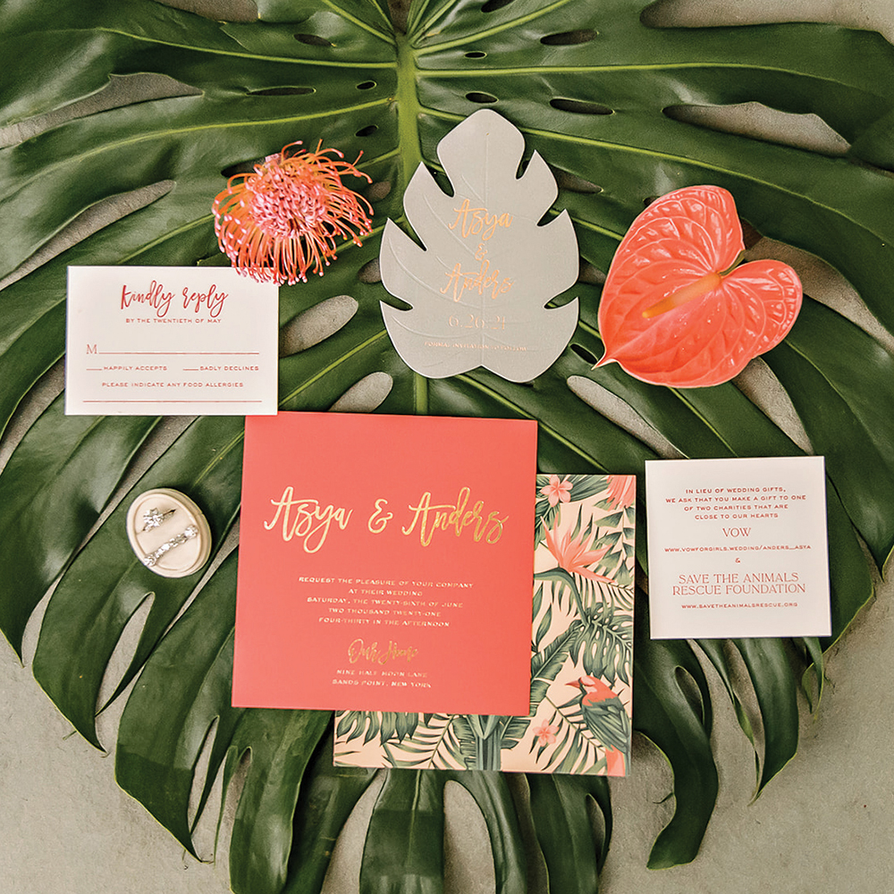tropical delight wedding tropical delight wedding