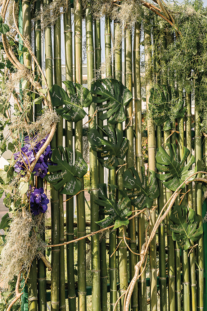 tropical delight wedding tropical delight wedding