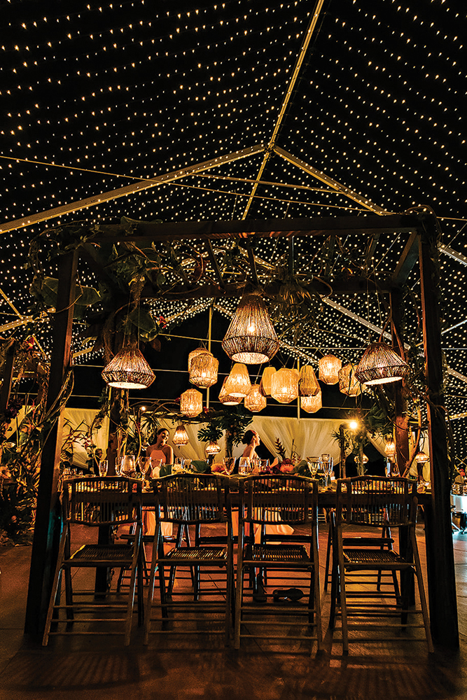 tropical delight wedding tropical delight wedding