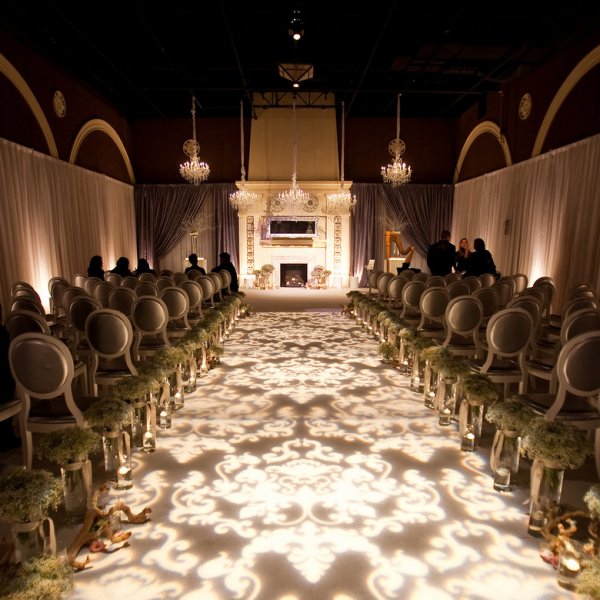 150+ Ways to Make Your Wedding Unforgettable 150+ Ways to Make Your Wedding Unforgettable