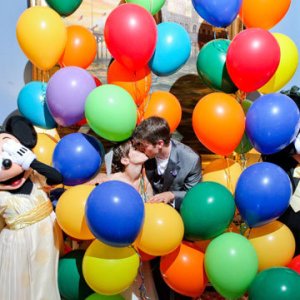 unique wedding theme unique wedding theme