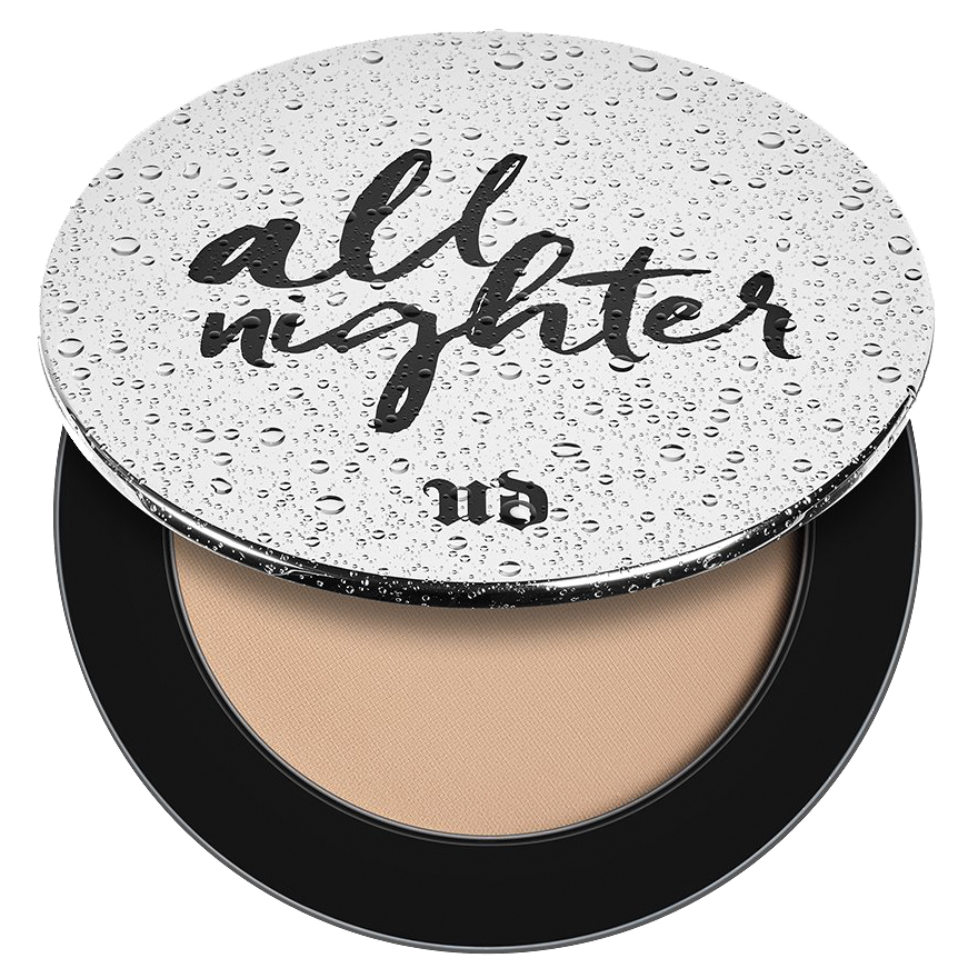 urban decay waterproof setting powder urban decay waterproof setting powder