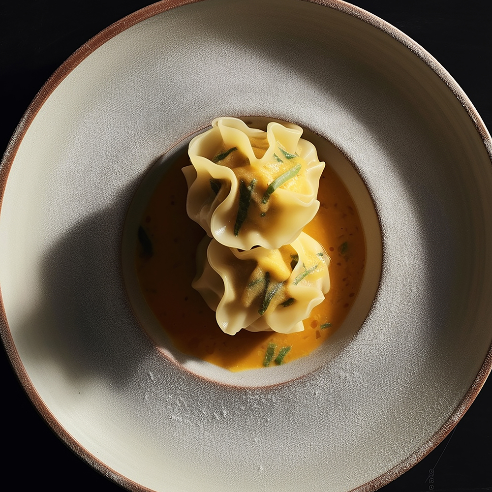 wedding food wedding food