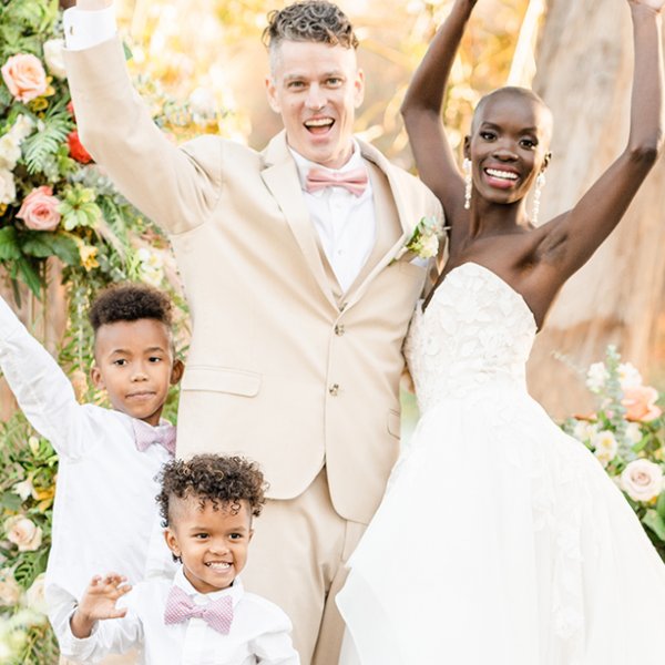 desert vow renewal desert vow renewal