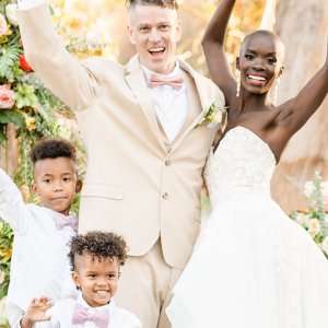 desert vow renewal desert vow renewal