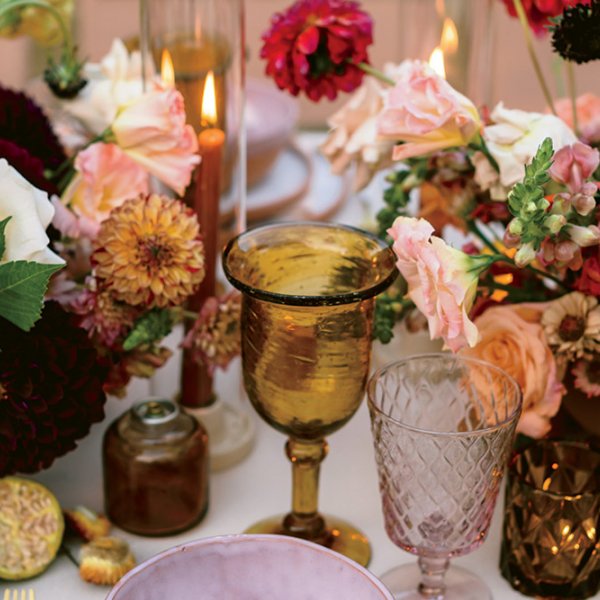 wedding reception decor wedding reception decor