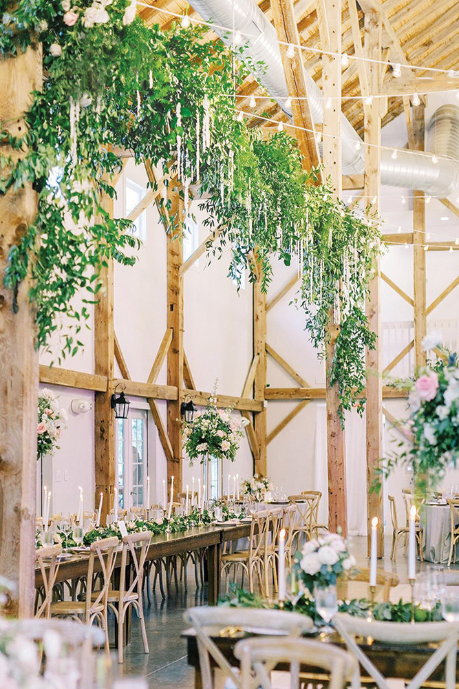 watercolor wedding ideas watercolor wedding ideas