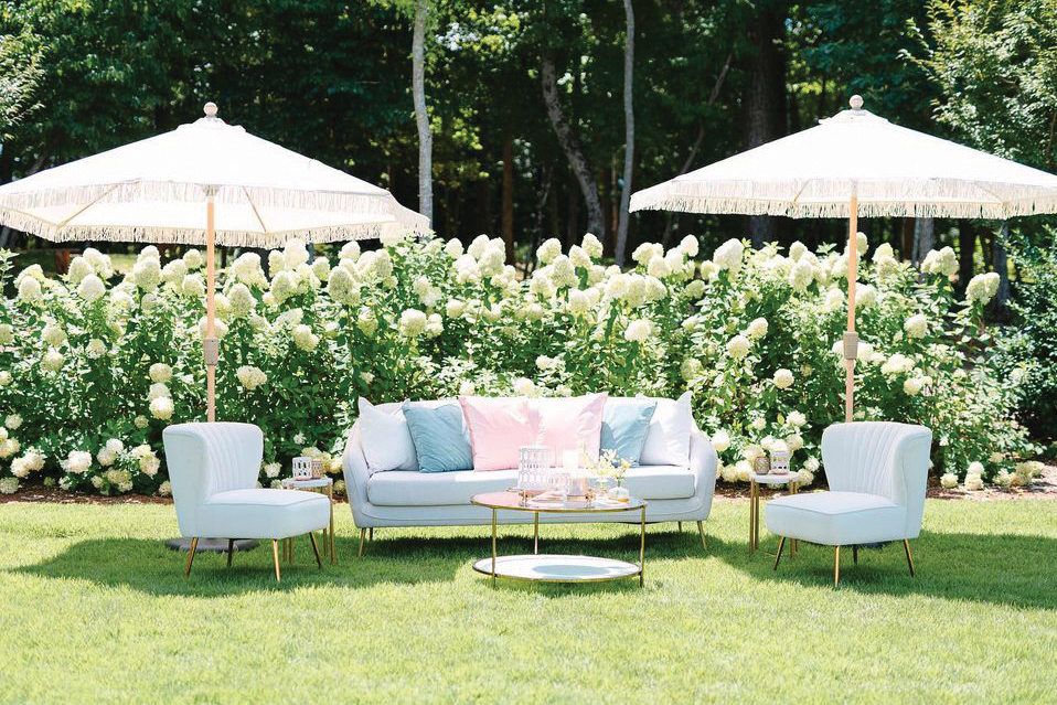 watercolor wedding ideas watercolor wedding ideas