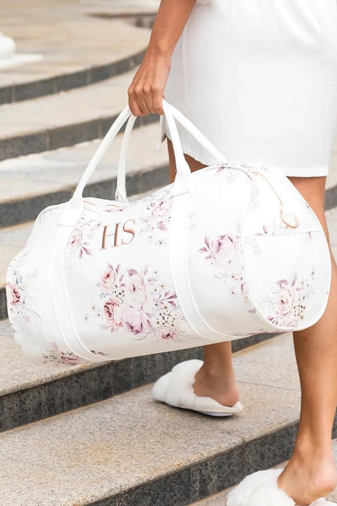 watercolor wedding ideas watercolor wedding ideas