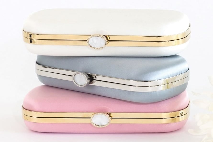 watercolor wedding ideas watercolor wedding ideas