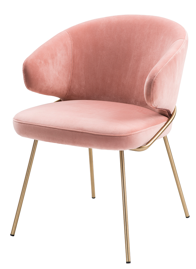 watercolor wedding ideas watercolor wedding ideas