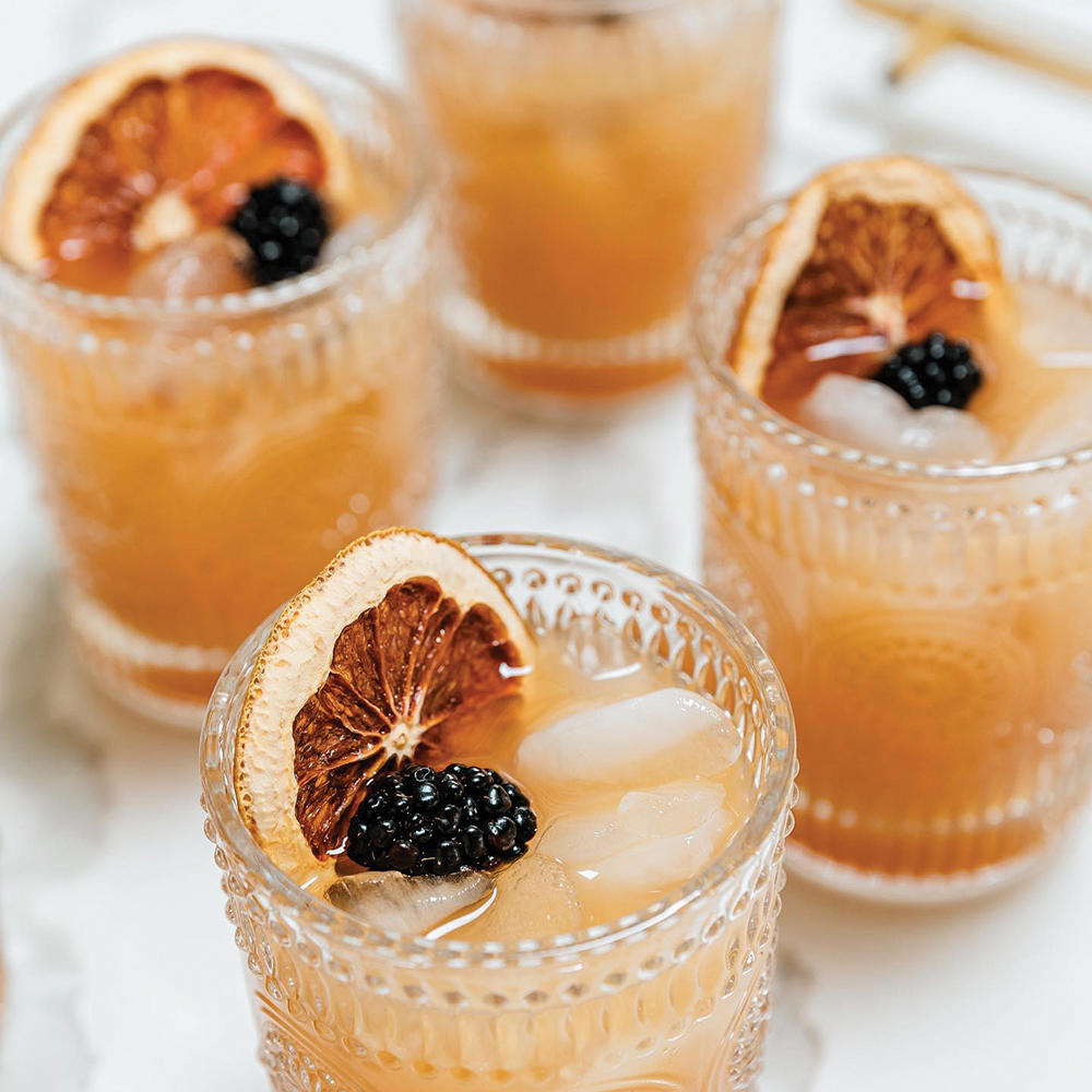 watercolor wedding ideas watercolor wedding ideas