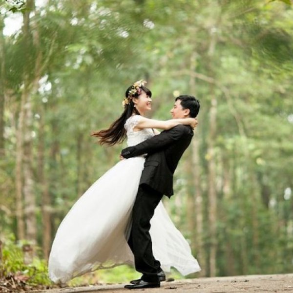 Wedding Scams to Avoid Wedding Scams to Avoid