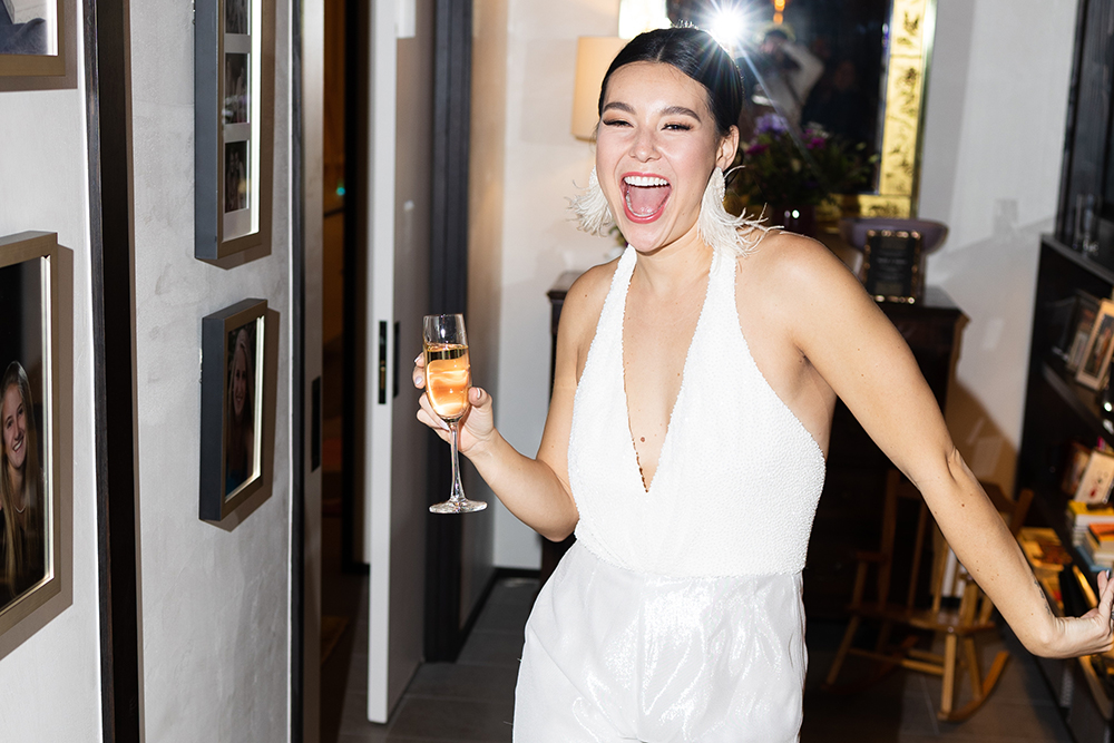 wedding after party wedding after party