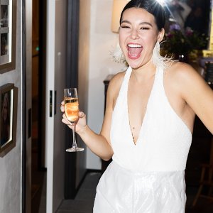 wedding after party wedding after party