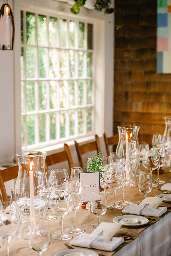 post wedding brunch post wedding brunch