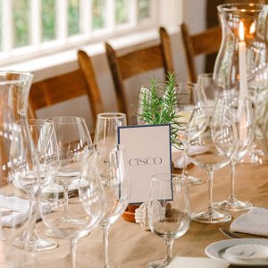 wedding brunch wedding brunch