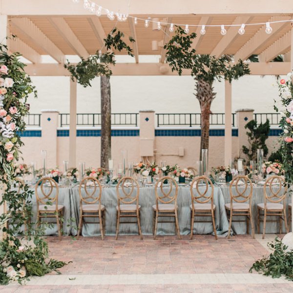 wedding by the sea wedding by the sea