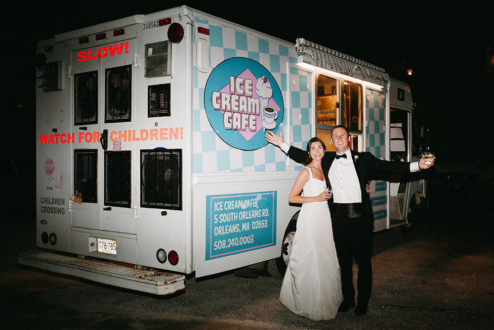 wedding desserts wedding desserts