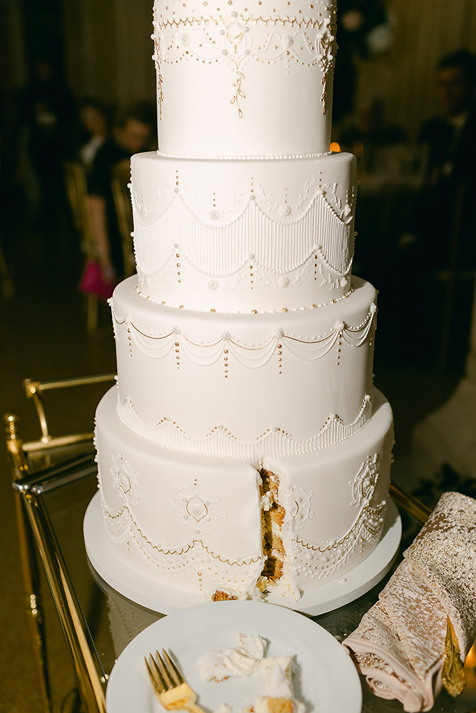 wedding cake wedding cake