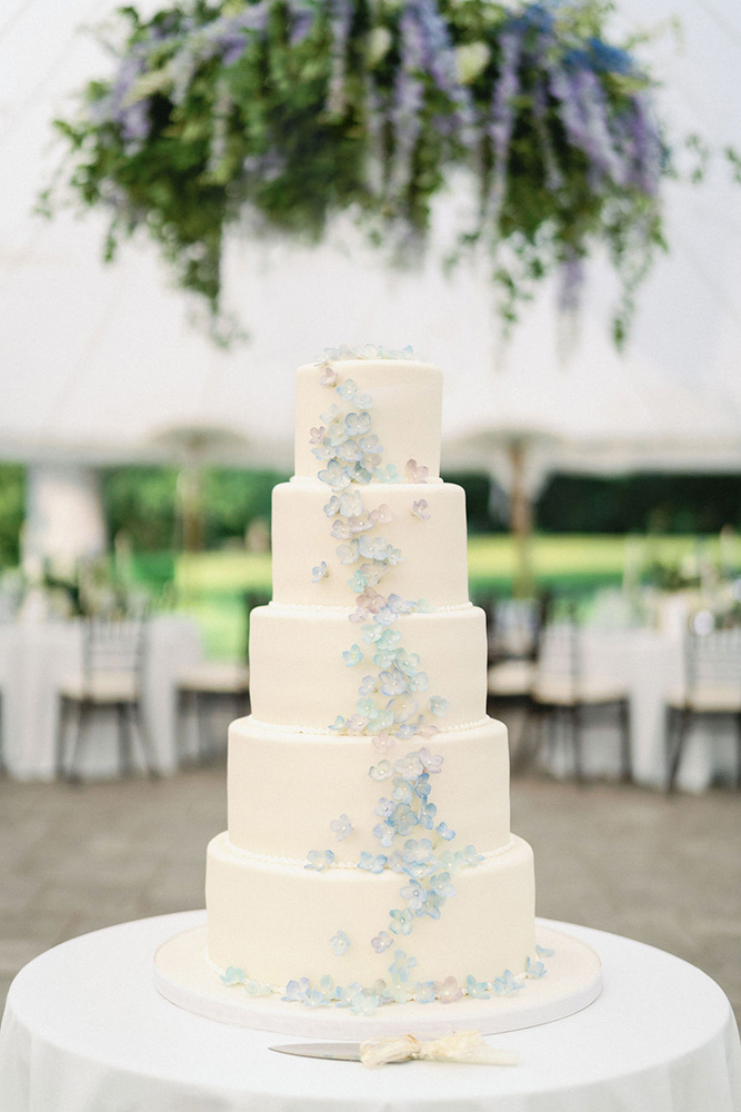 wedding cake wedding cake