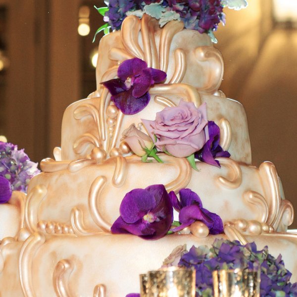 101 Amazing Wedding Cakes 101 Amazing Wedding Cakes