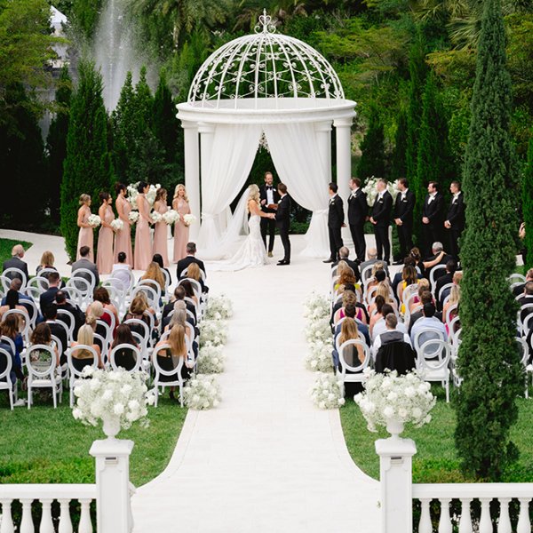 wedding ceremony wedding ceremony