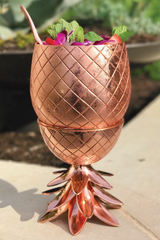 absolut elyx absolut elyx