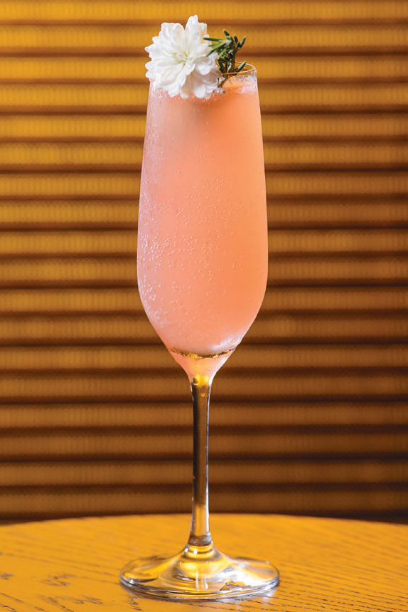 wedding cocktail wedding cocktail