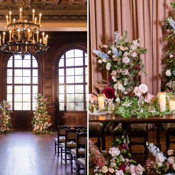 repurpose wedding flowers repurpose wedding flowers