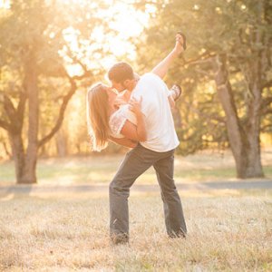 wedding engagement photo wedding engagement photo