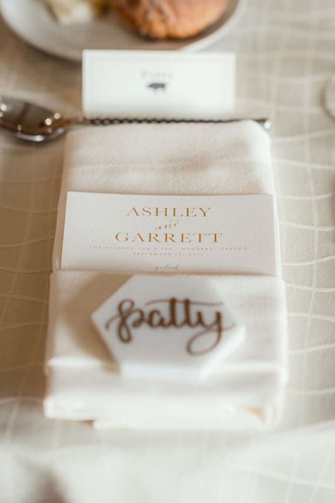 personalized slate tile personalized slate tile