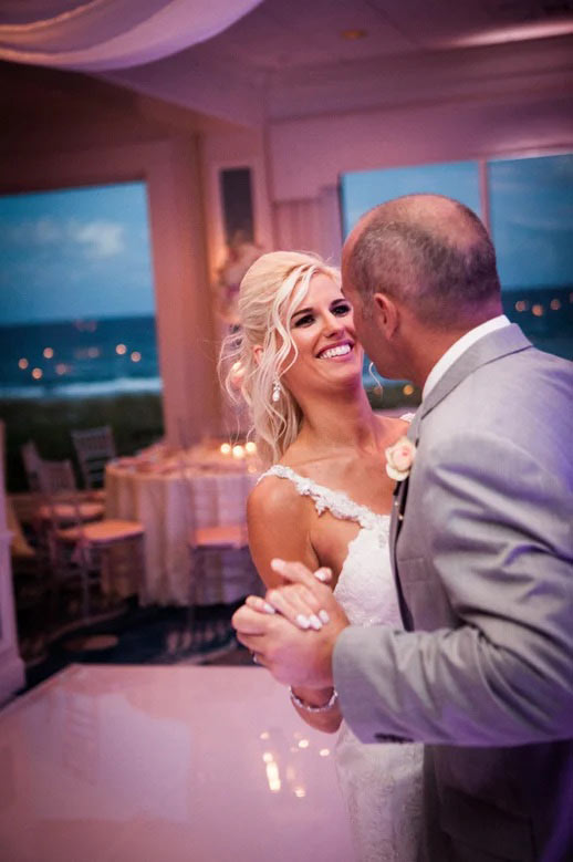 wedding first dance wedding first dance