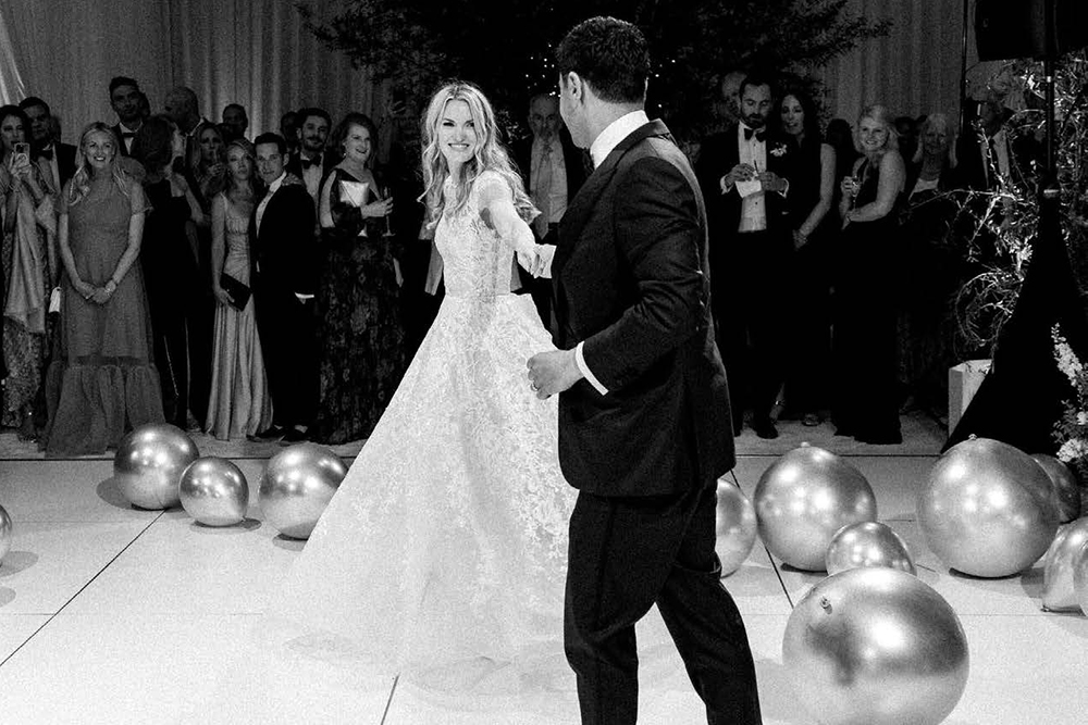 wedding first dance wedding first dance